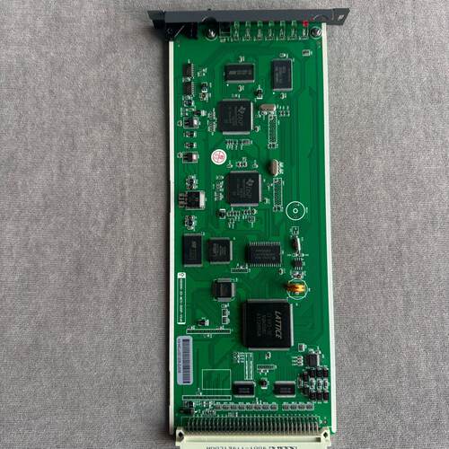 JSY MCU-2DSP-V3.16 控制主板—议价