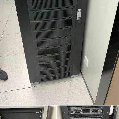 议价Buy  Recycle  Nxr20kva Nx20kva Nxr30适用