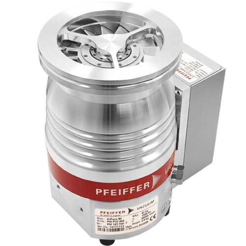 Pfeiffer PM 143 740-T 维修包 HiPa--议价商品
