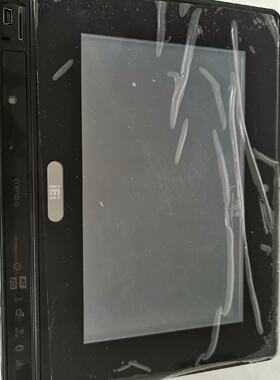 【询价】IEI AFL2-W07A-N26功能正常适用