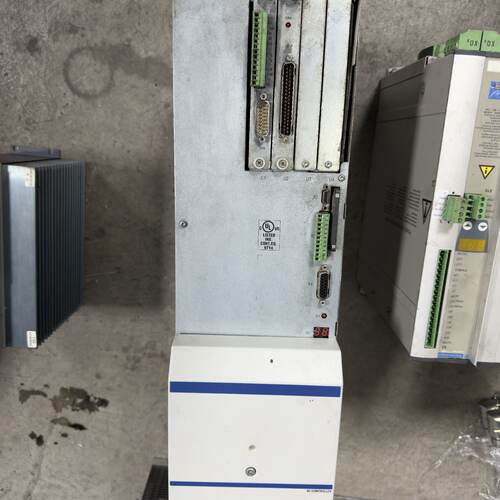 议价HDS04.2-W200N-HA03-01-FW力士乐驱动器原装拆机现货询价