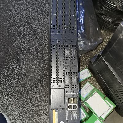 议价Msr 3040 Router The Ut Is Replaced Down  The Next 2 Uts.