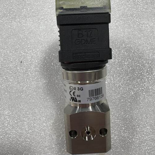 询价DANFOSSMBS3300060G6123016bar压力感测器议价