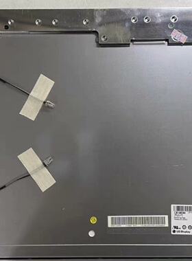 询价-LM190E08TLJ7 TLA2 B1 HT190E01