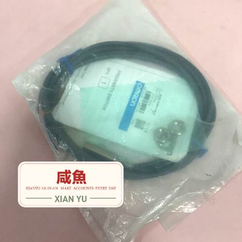 【议价】E2E-X2D1-N-Z 传感器适用