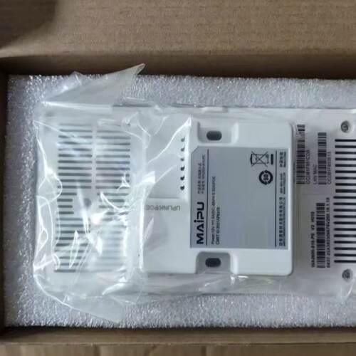 议价迈普WA2600-815-PE全千兆无线面板式AP 全新原装现货