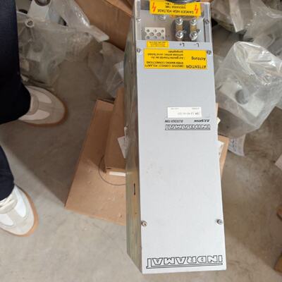 询价-INDRAMAT英格马特TBM1.240W1220制