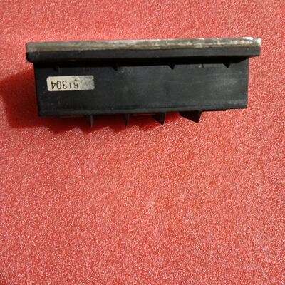议价Mds 10016 l Inverter Dismling Rectifier Brid ThreePhase