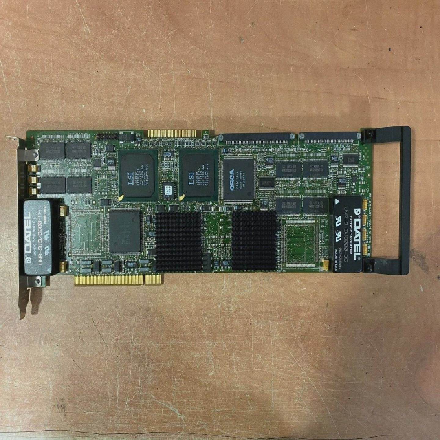 议价MATROX GEN PRO GPR0P64P64可维修