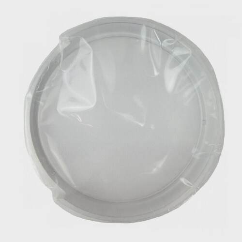 AMAT Applied Materials 002106569 200mm Ring Insert Liner Pro