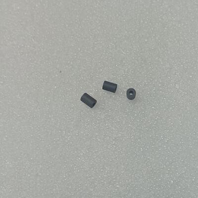 【询价】镍锌磁环磁通3.5*5*1.2孔 RH3.5x5x1.2，9适用
