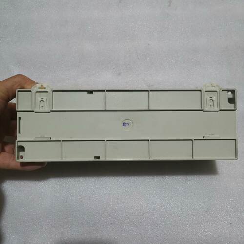 议价Delta Dvp80eh00r2 Actual Photos In Stock Condition As Sh