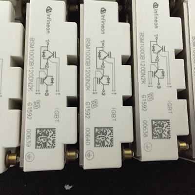 溢价-西门康可控硅SKKT5712ESKKT5712ESKKT5712E
