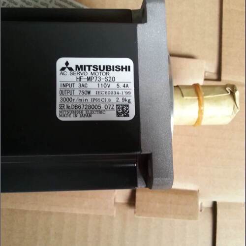 溢价-4.4KW制SGMGV44ADC6C安川伺服库存质