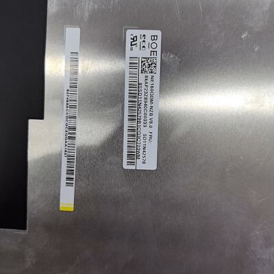 议价NE160QDM NZB  NE160QDM NZ3 NE160QDM  nzc