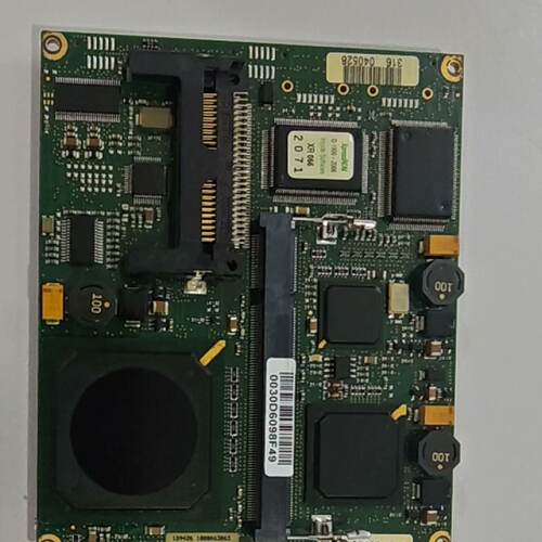 询价-神达SBETEGLX3CPU500248030