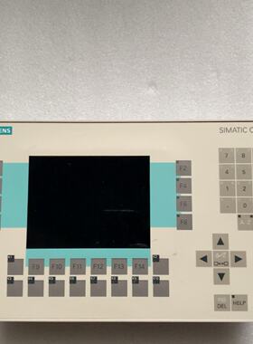 询价/OP27 6AV36271JK000AX0