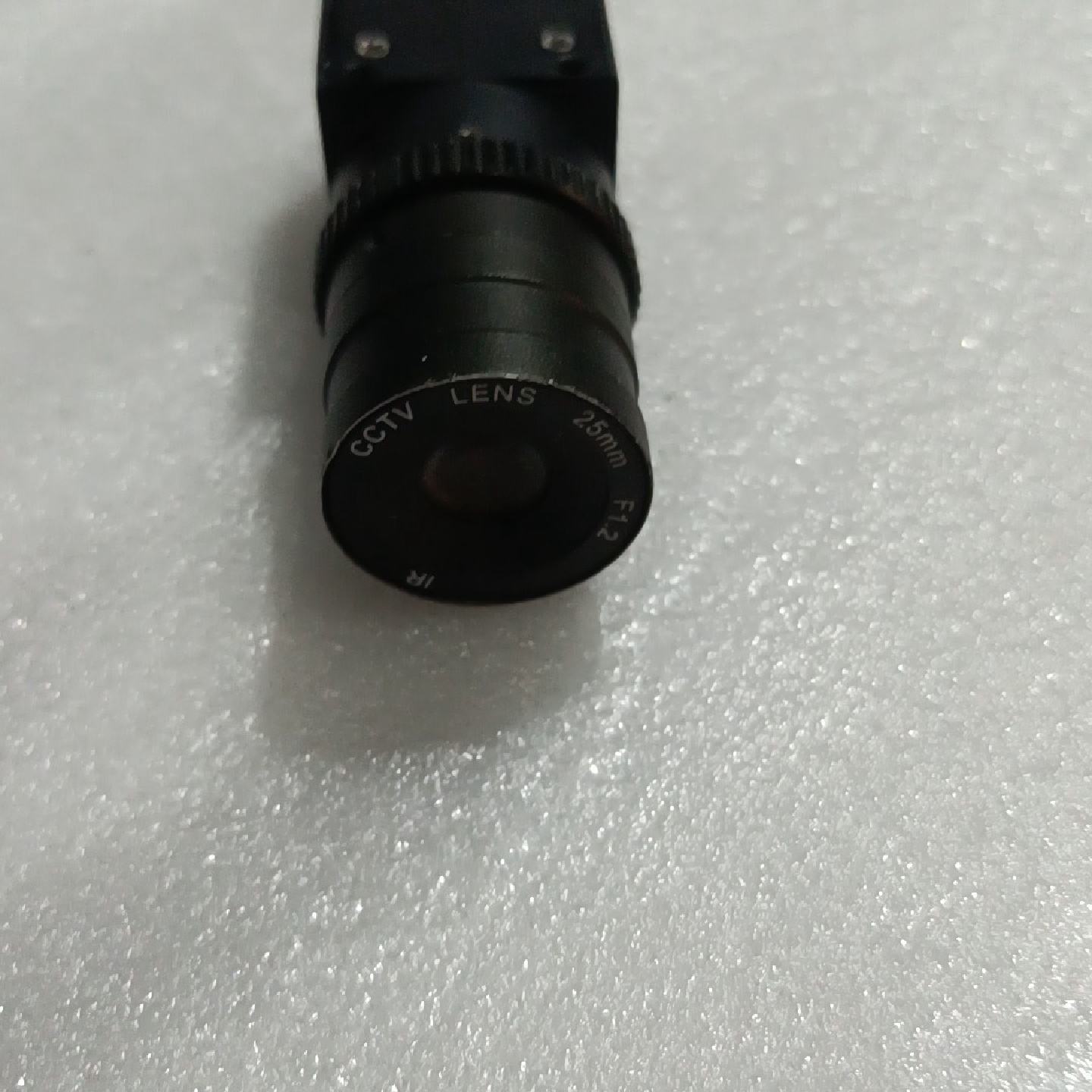 议价--由凯视佳（Connector）MUC36M (MGYYO）工