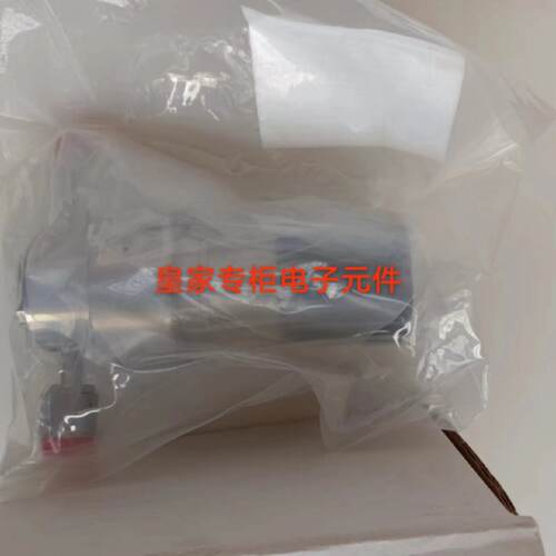 询》美国APTech调压阀AP1210SM4PWFV6FV600原装正品现货询价