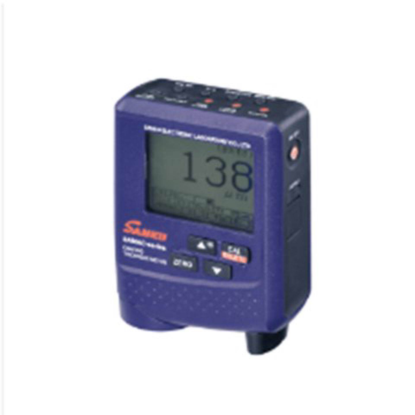 询价SANKO山高SWT9100N膜厚计SWT7000SWT9300优质推荐