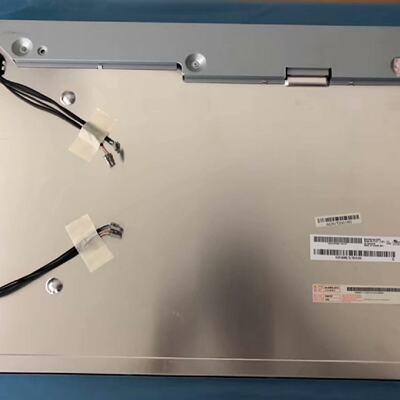 询价-LM230WF7SSD1 LM230WF7SSB