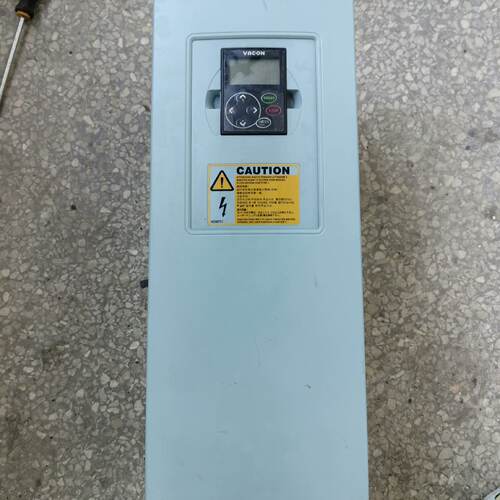 【询价】伟肯变频器18.5KW NXL00385C2H1SSS000适用
