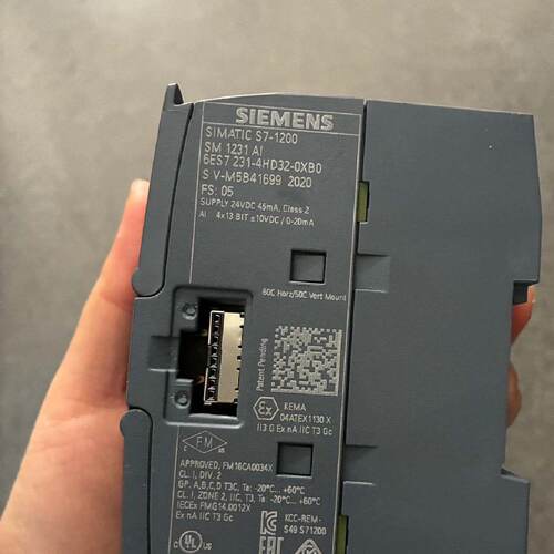 溢价-6ES72314HD320XB0交换机裸机的正
