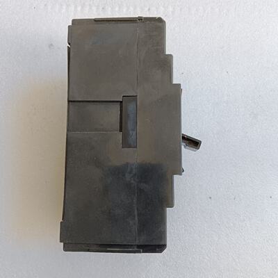 议价Lg Open Circuit Breaker Abs53a 340A Normal Function  Goo
