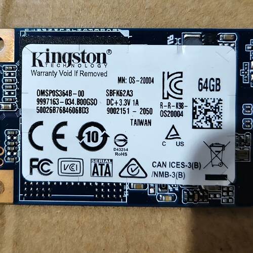 英特尔i74770CPU-议价