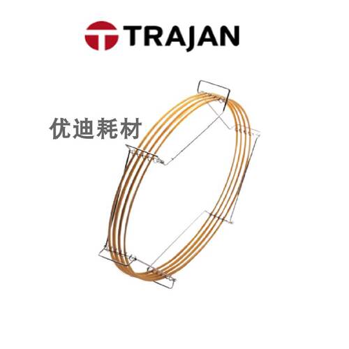 议价056044 Trajan-SGE  ACR1 30m*0.25mm*0.25um气相色谱柱 正品