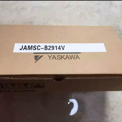 议价JAMSC-B2603/2902V/JRMSP-PS22A/215RIO JRMSI-MB70A全新原装