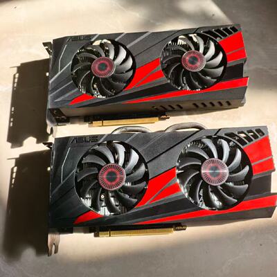 【议价-可维修】GTX1060 全新/二手均有货