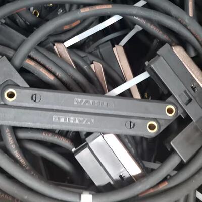 议价KSW4/40-1HS 600096法勒全新原装正品