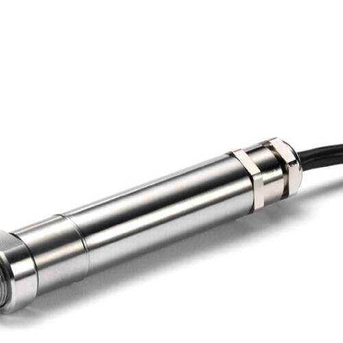 议价CALEX 温度传感器 PC151HT-4