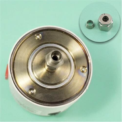EDWARDS K600G009 Barocel Press--议价商品