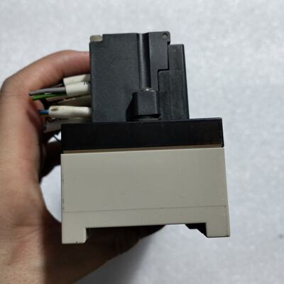 询-远程终端模块GXID1612成色良好功