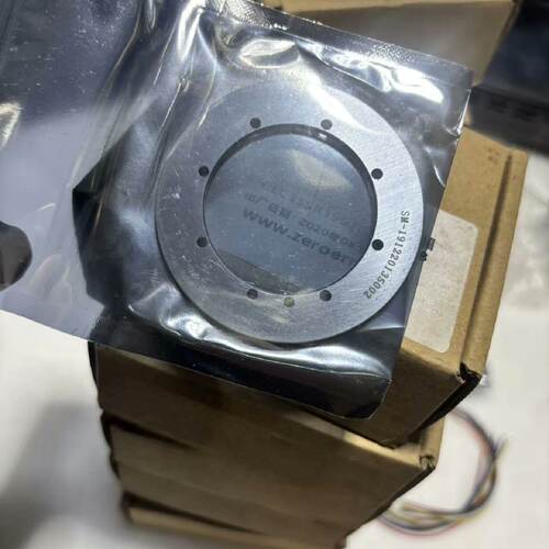 议价Br New Zeroerr Encoder Ecoder35sR19b Driver E适用