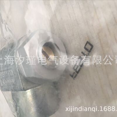 询》festo费斯托原装单向节流阀GRLA38B151178品质保障