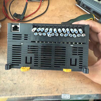 议价Cp1hEx40dtD Used Disassembled Ut In Good Condition Funct