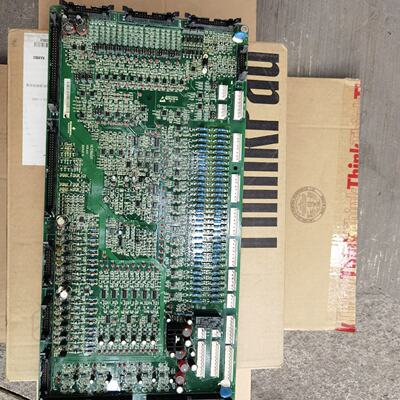 议价Ups Accessories Model Uls366s11 Guaree Normal Function W