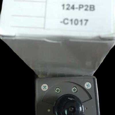 议价和泉IDEC  两位选择开关凸轮开关 UCSQO-124-P2B-C1017 原装
