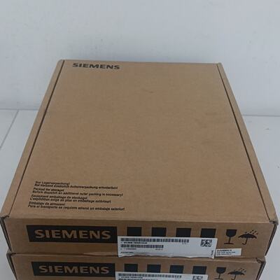 询价-6SL30401MA000AA0CU3202DP