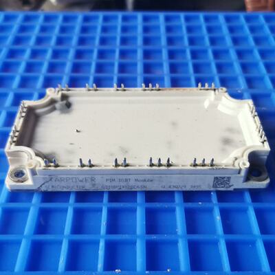 GD100PIX120C6SN拆机模块包好包上机运行--议价商品