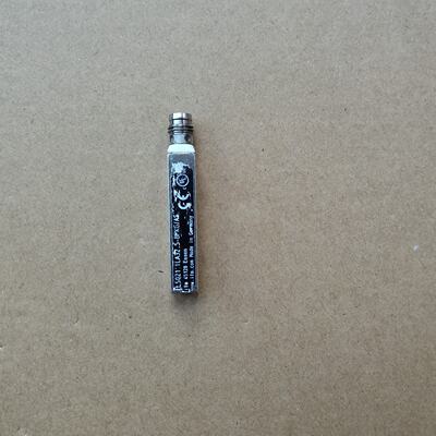 易福门接近开关IL5021ILA32.5BPKGAS--议价商品