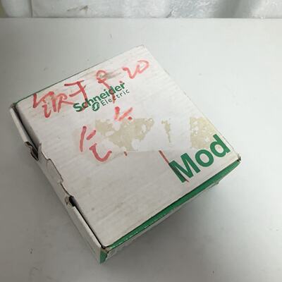 议价Bmxehc0800 Br New Unused Inventory Clearance Outsourced