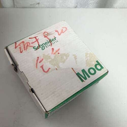 议价Bmxehc0800 Br New Unused Inventory Clearance Outsourced