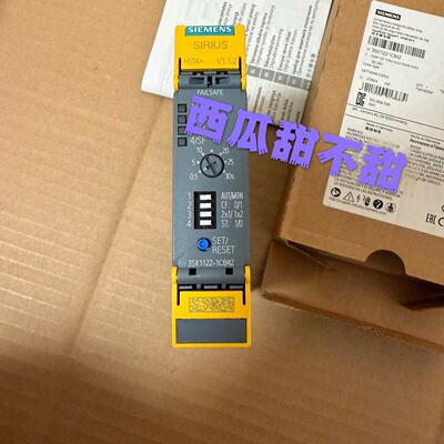 【议价】3SK1122-1CB42，3SK 1122-1CB42，西适用700