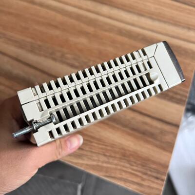 议价ModiconPremium系列的PLC器适用