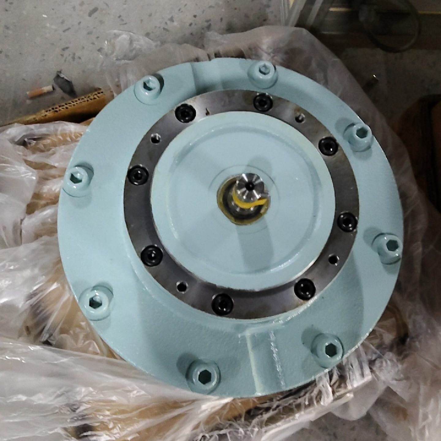 三菱MITSUBISHI行星减速机--议价商品