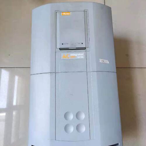 询价-690432380D0B00P00A400690PD18.5KW测试正常
